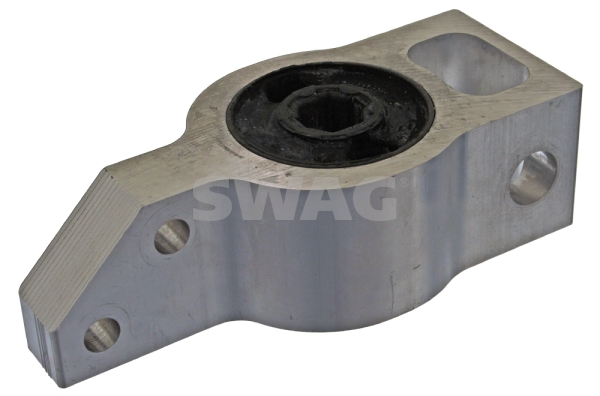 4044688437884 | Mounting, control/trailing arm SWAG 30 94 3788